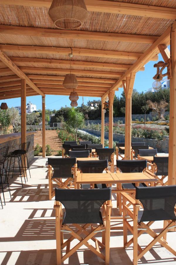 Helios Beach Hotel & Bungalows Lakki  Esterno foto