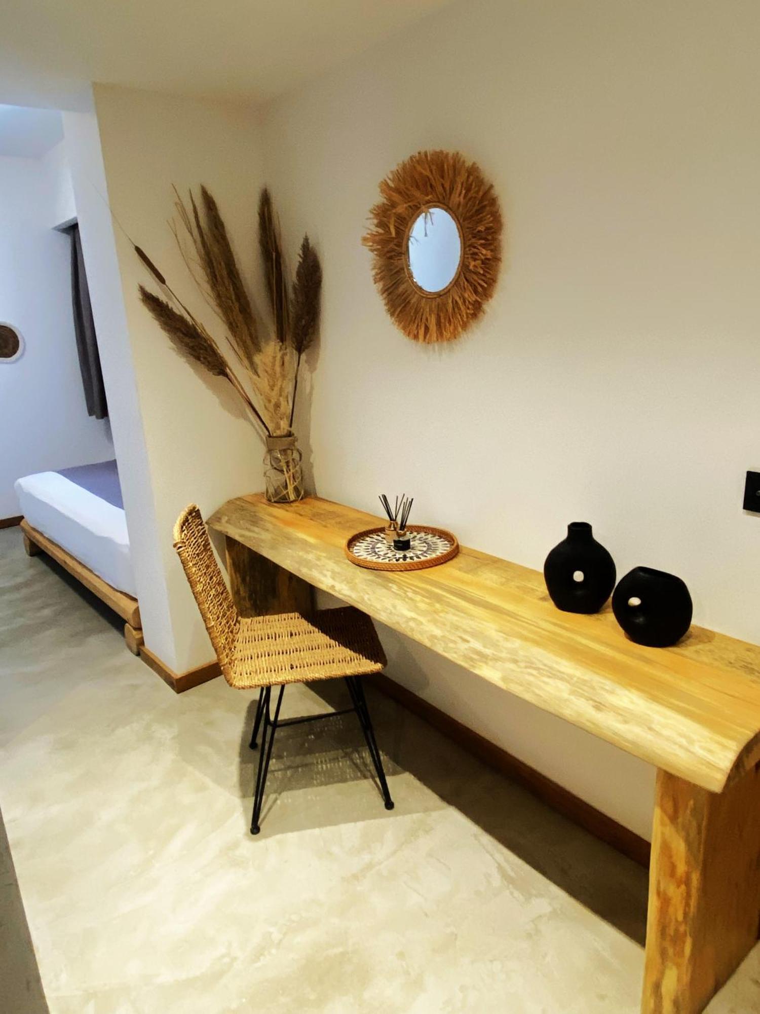 Helios Beach Hotel & Bungalows Lakki  Esterno foto