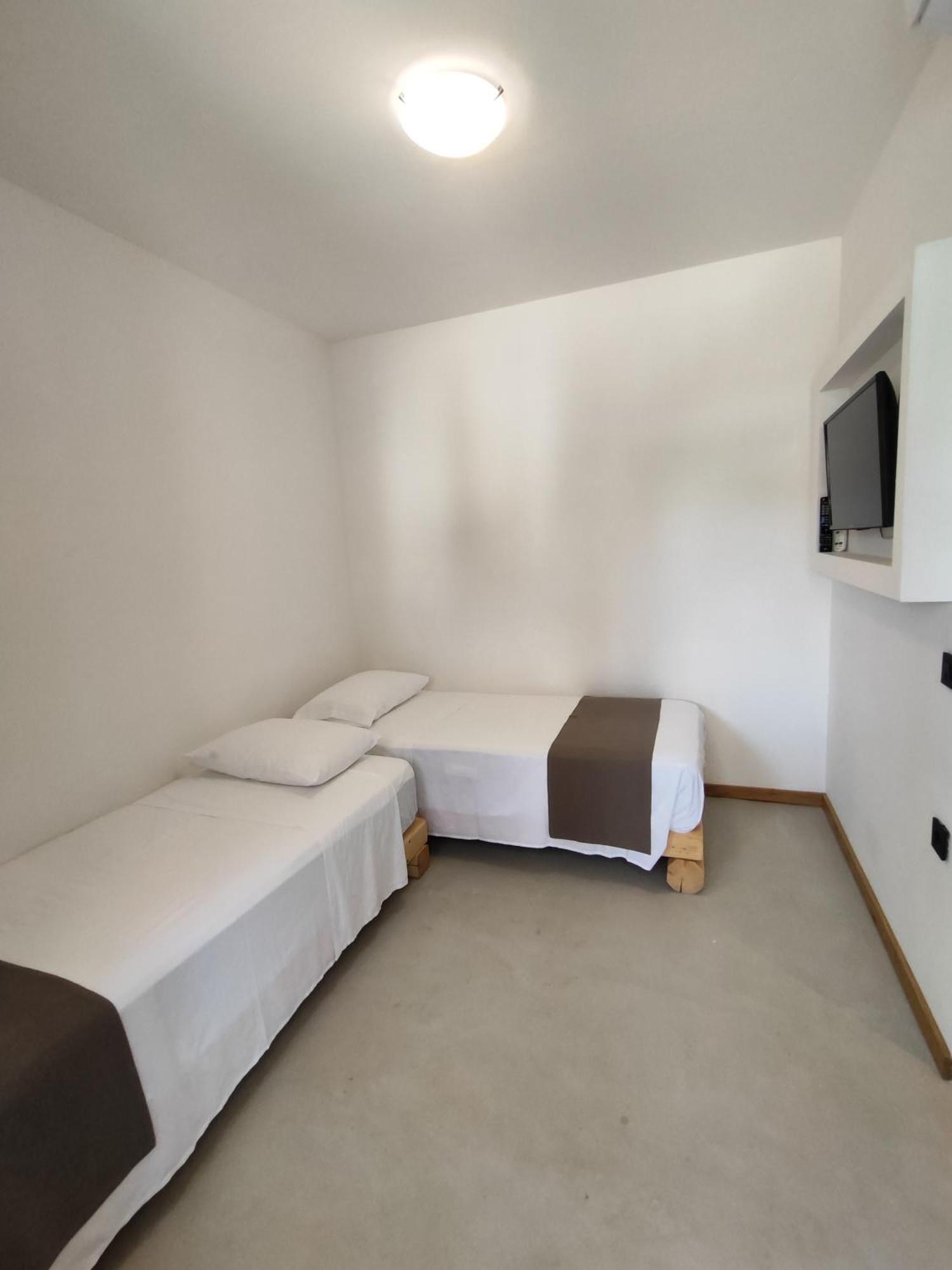 Helios Beach Hotel & Bungalows Lakki  Esterno foto